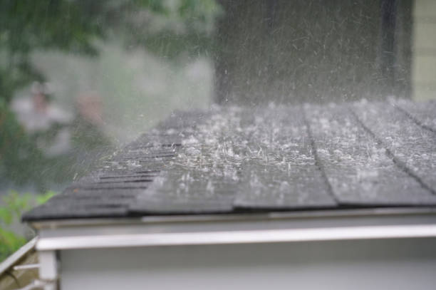 Waterproofing in Bassett, VA